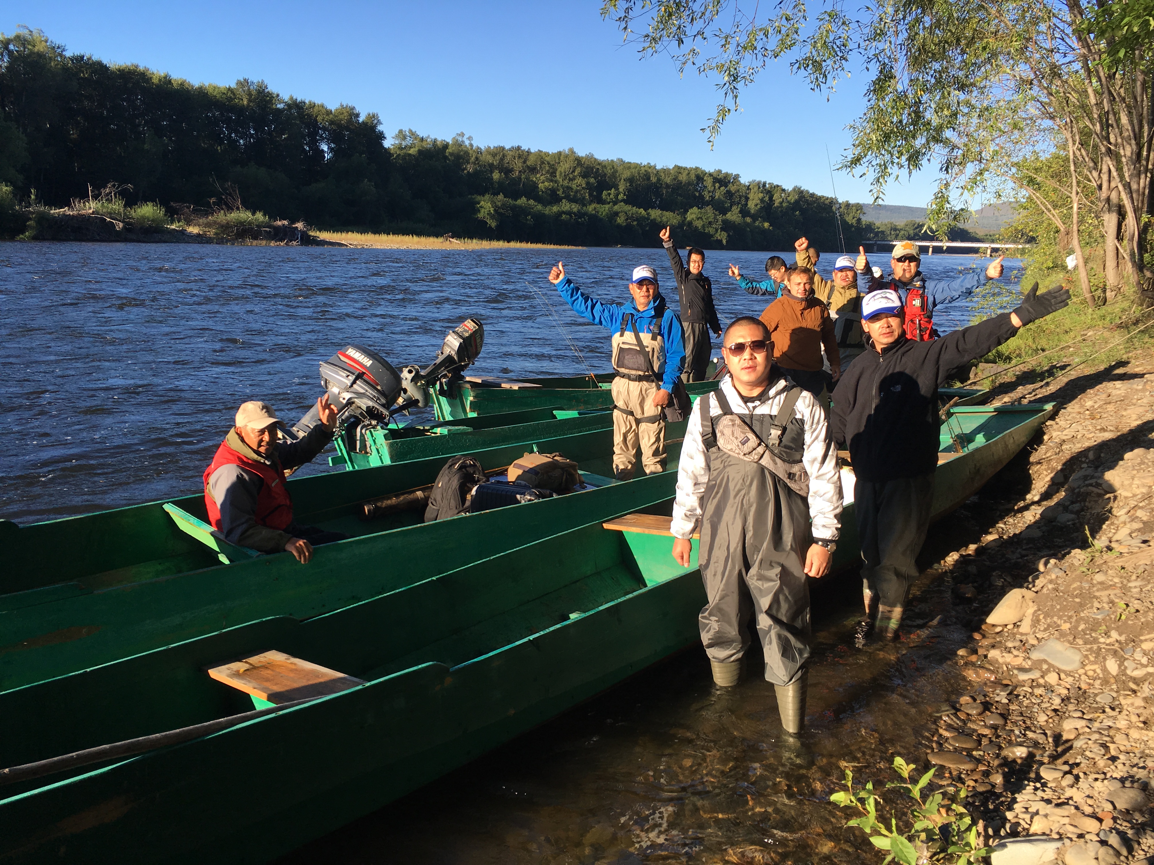 中国钓鱼爱好者海上钓鱼,中国钓鱼人海钓视频