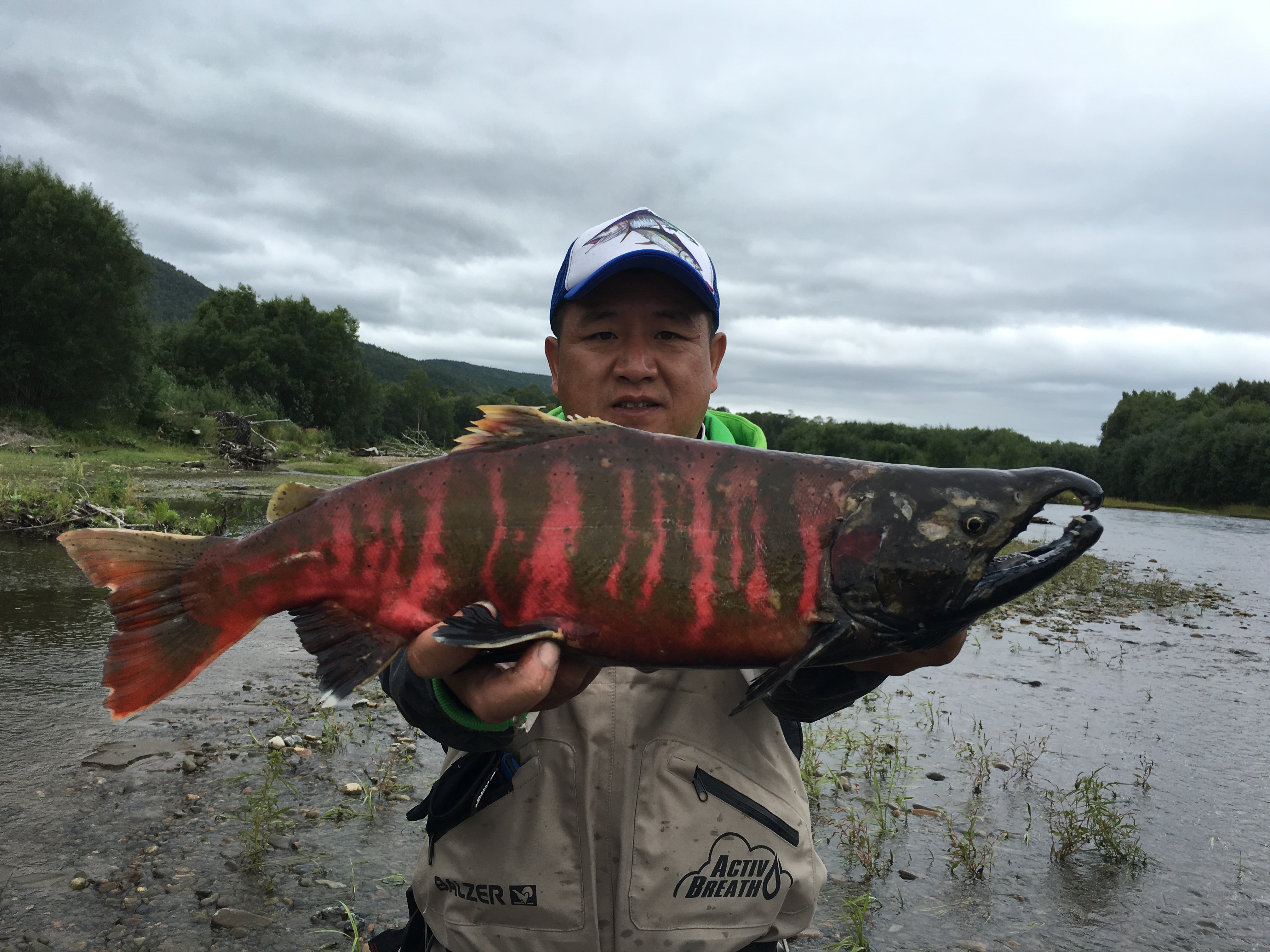 中国钓鱼爱好者海上钓鱼,中国钓鱼人海钓视频
