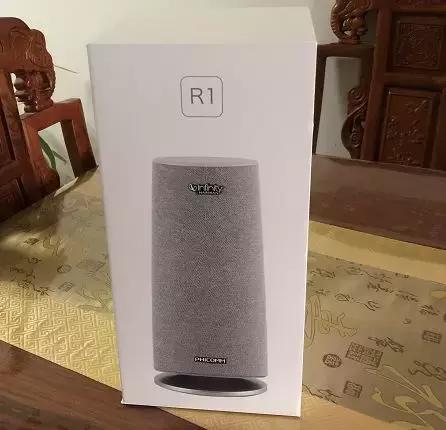 五星电器送礼品骗局,五星电器欺诈销售可以报警吗