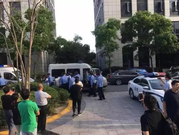 五星电器送礼品骗局,五星电器欺诈销售可以报警吗