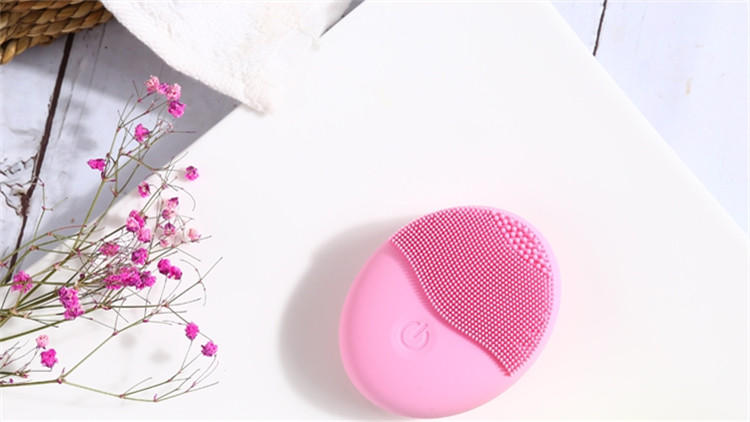 怎样的感觉才是脸洗干净了,如何确定自己把脸洗干净了