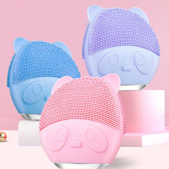 怎样的感觉才是脸洗干净了,如何确定自己把脸洗干净了