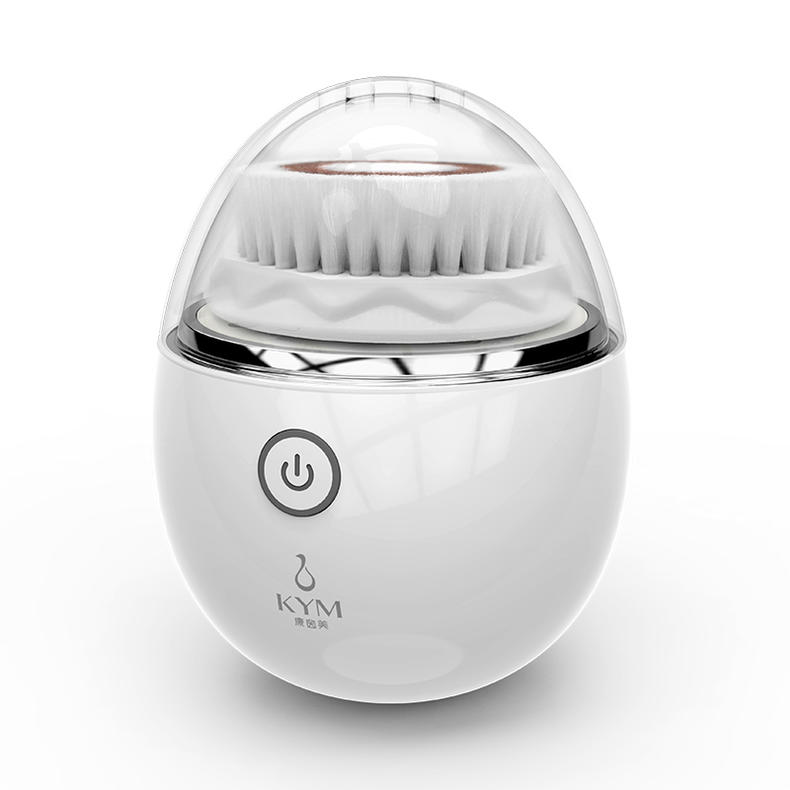 怎样的感觉才是脸洗干净了,如何确定自己把脸洗干净了