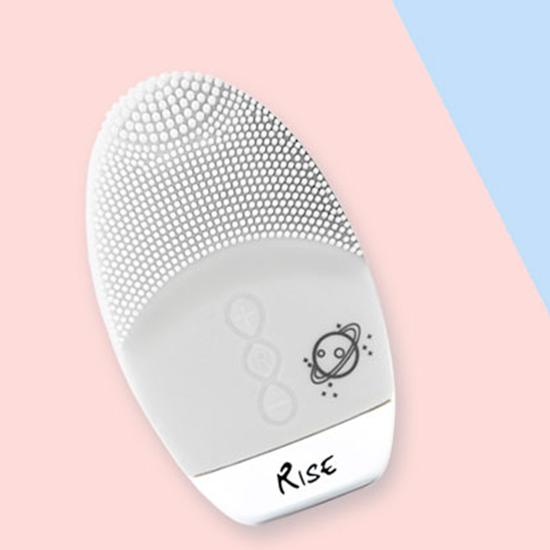 怎样的感觉才是脸洗干净了,如何确定自己把脸洗干净了