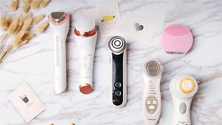 怎样的感觉才是脸洗干净了,如何确定自己把脸洗干净了