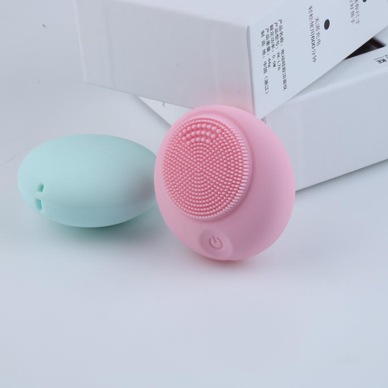 怎样的感觉才是脸洗干净了,如何确定自己把脸洗干净了