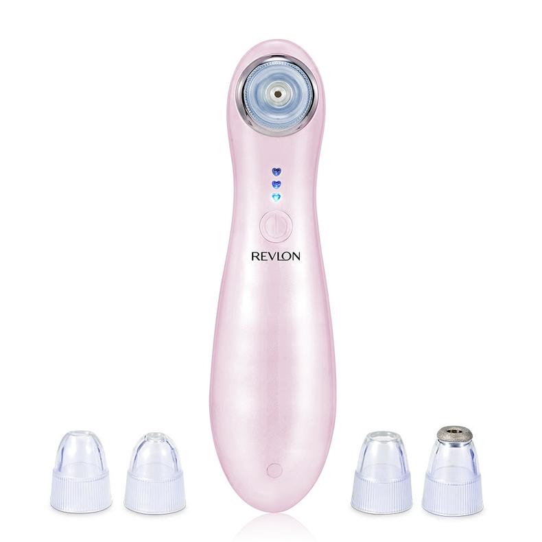 怎样的感觉才是脸洗干净了,如何确定自己把脸洗干净了