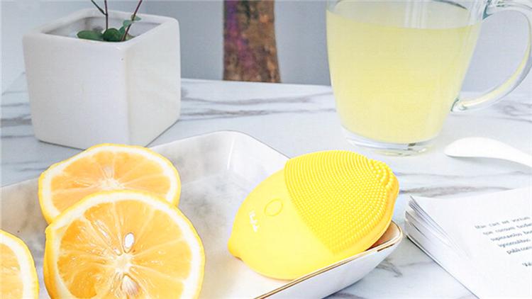 怎样的感觉才是脸洗干净了,如何确定自己把脸洗干净了