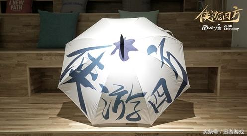 鏆撮洩chinajoy2019,chinajoy鏆撮洩