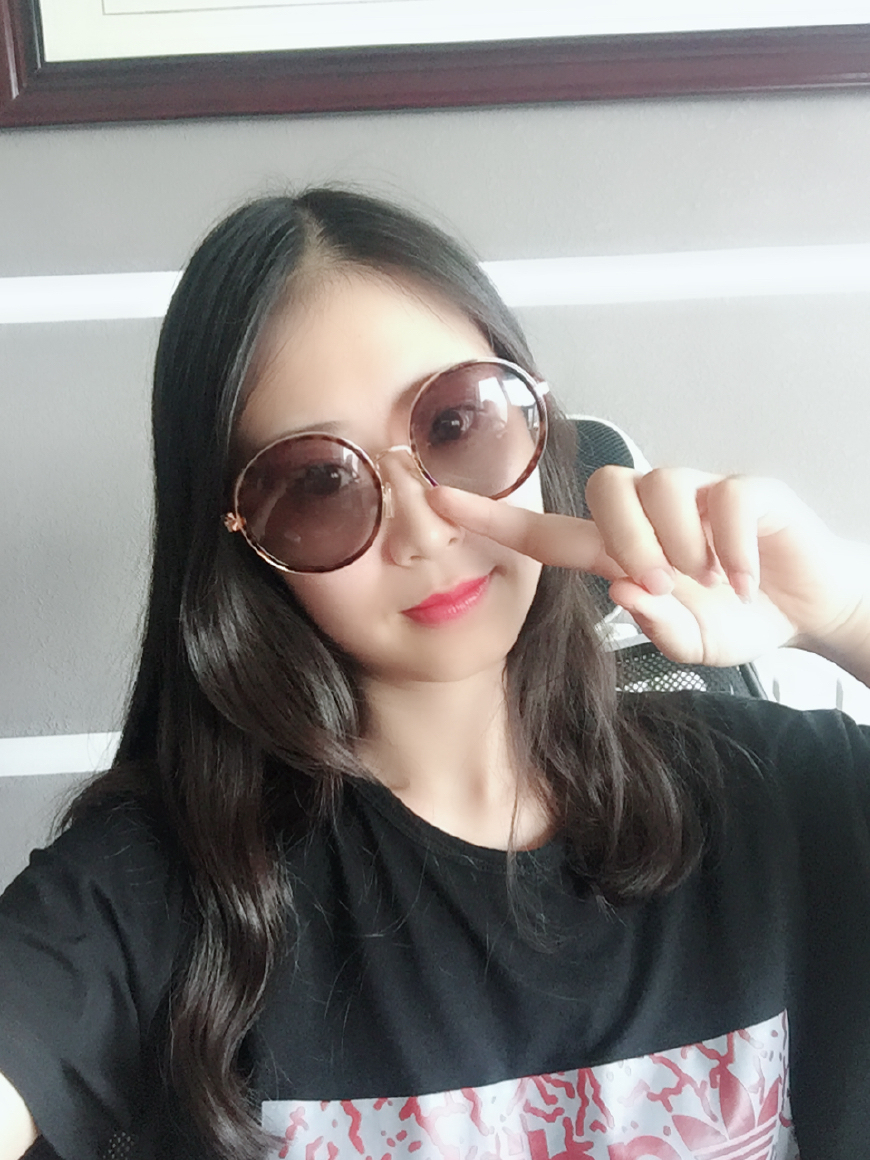 无山根塌鼻梁修容教程,塌鼻子的修容指南