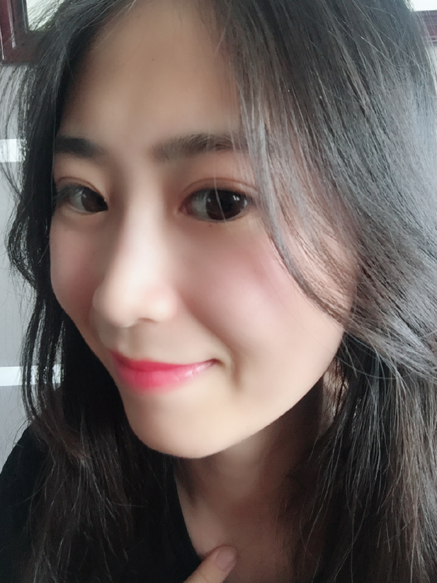 无山根塌鼻梁修容教程,塌鼻子的修容指南