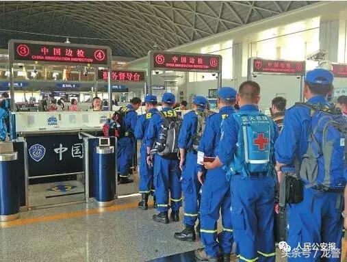 致敬边防戍边的最可爱的人,警营八一建军节