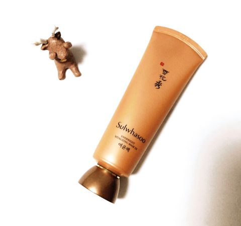 熬夜面膜新款女生推荐,爆款补水熬夜面膜