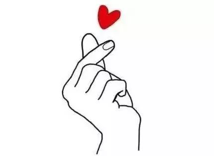 送她一颗“跳动的心”，这一生只为她一个人心动~