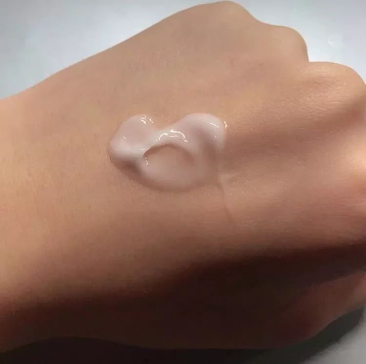 熬夜面膜新款女生推荐,爆款补水熬夜面膜