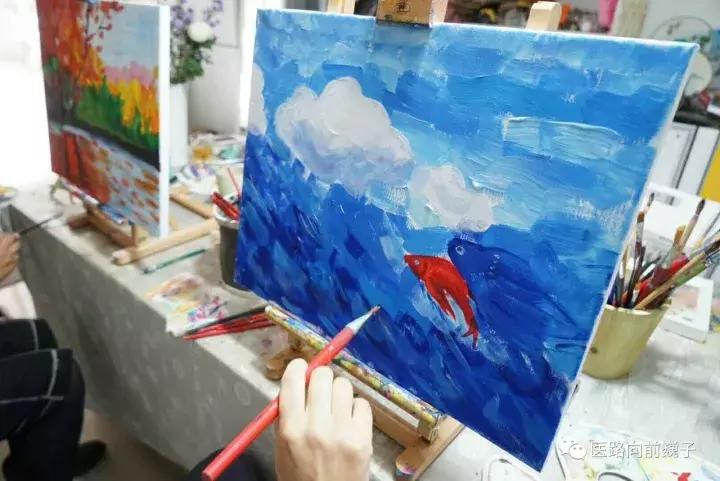 中国人连死都不怕,你连死都不怕还怕活着张爱玲