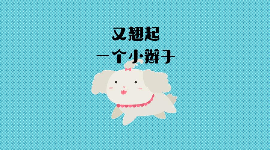 哆啦a保重疾险靠谱吗,哆啦a保重疾有满期返还功能吗