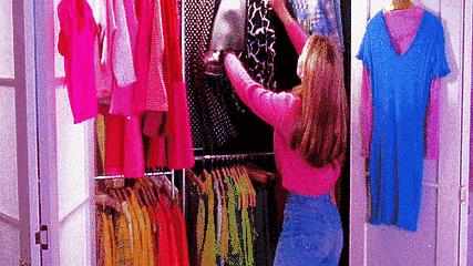 马鞍山市买衣服,马鞍山市区买衣服