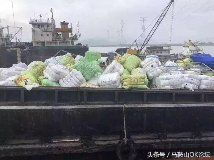 马鞍山市买衣服,马鞍山市区买衣服