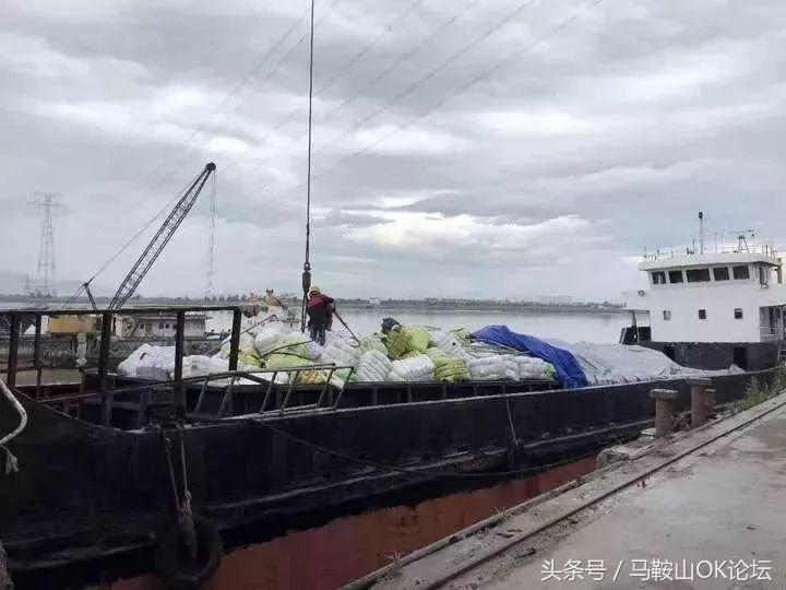 马鞍山市买衣服,马鞍山市区买衣服