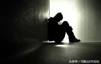 马鞍山地区有没有多少人口,马鞍山的人