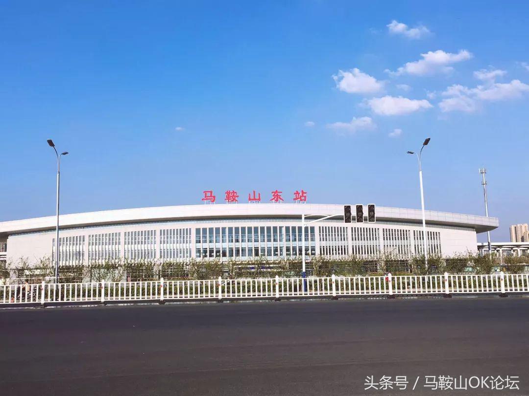 马鞍山地区有没有多少人口,马鞍山的人