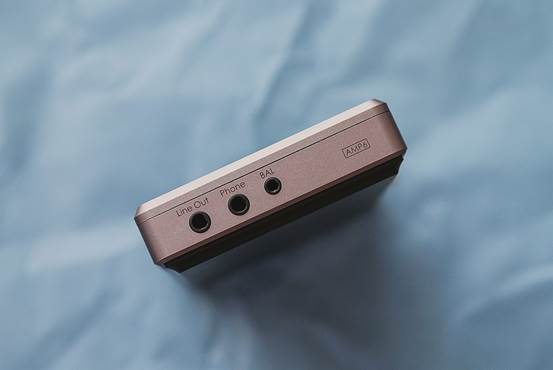 玩法多样的安卓国砖，iBassoDX150轻体验