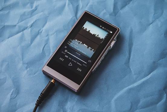 玩法多样的安卓国砖，iBassoDX150轻体验