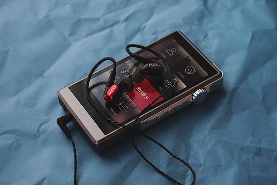 玩法多样的安卓国砖，iBassoDX150轻体验