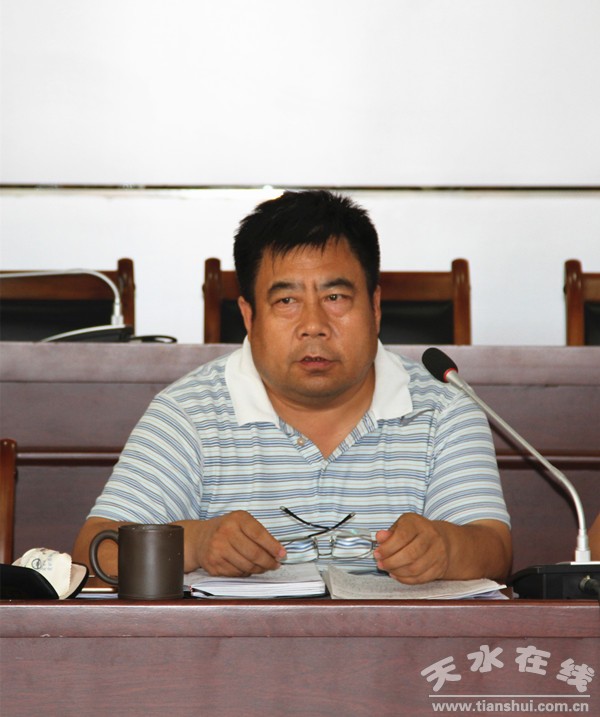 甘肃核地质213大队工资待遇,省核地质二三大队