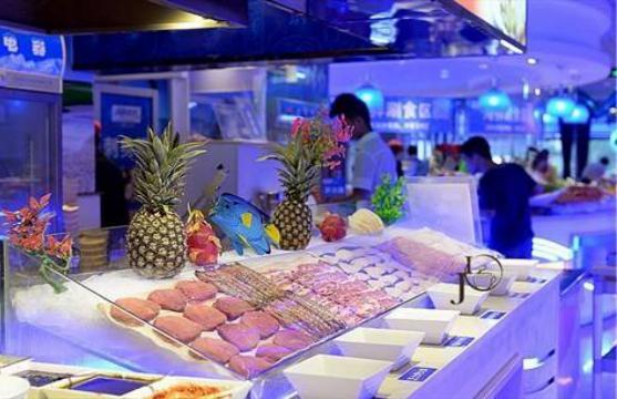 高端餐饮向大众餐饮的转变,从餐饮转行客房难不难