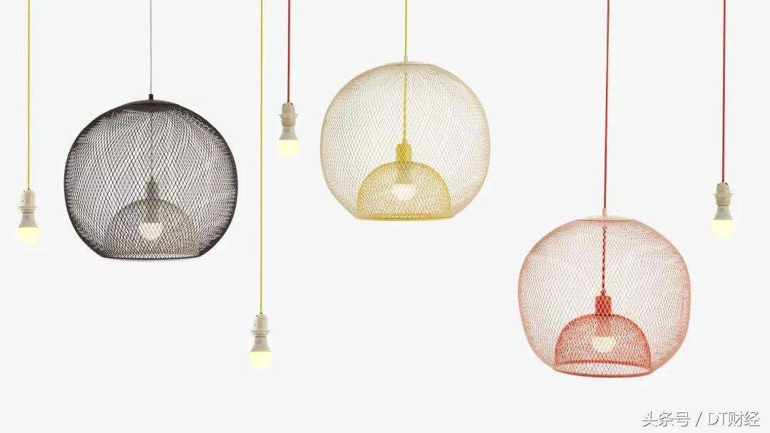 1/10价格买到大师款家具,造作做对了哪几步?