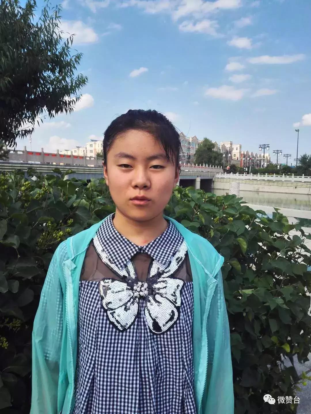 小文学家试卷,小文学家评选