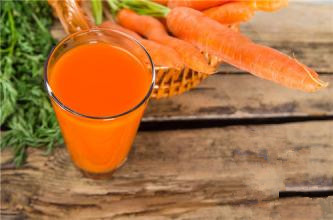 产后流泪对眼睛有害吗,坐月子期间怎么样让眼睛恢复如初