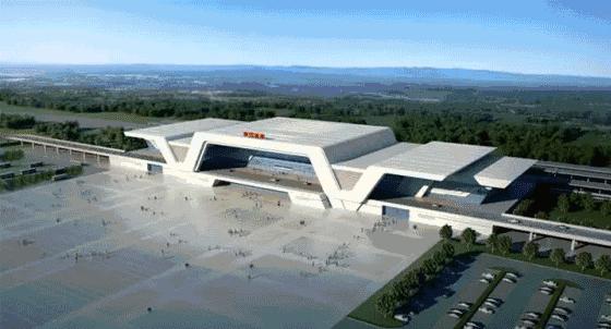 南阳月季欣赏的地方,南阳大月季