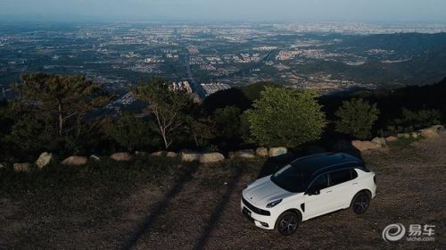 提车怎样拍车好看,怎么拍有质感的车