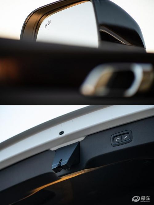 提车怎样拍车好看,怎么拍有质感的车