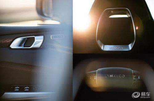 如果拍车怎么拍才好看,怎么拍房间拍出大片的感觉