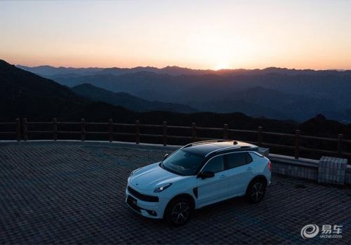 如果拍车怎么拍才好看,怎么拍房间拍出大片的感觉