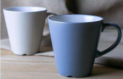 ikea宜家家居好物推荐,宜家ikea30元以内的实用好物