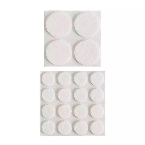 ikea宜家家居好物推荐,宜家ikea30元以内的实用好物