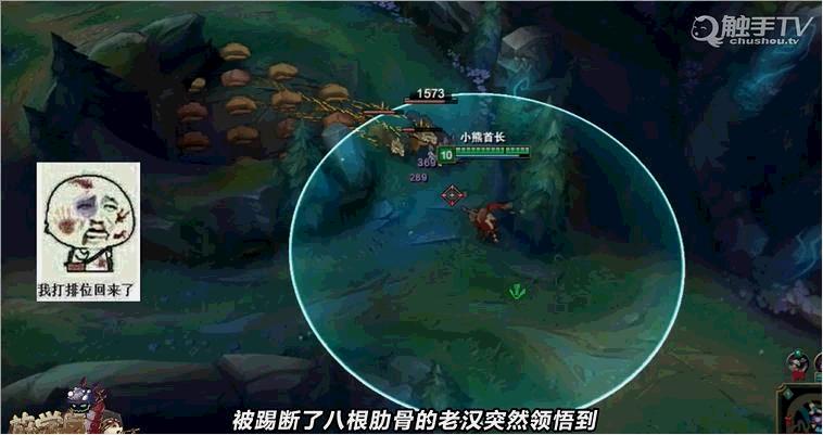 新版lol岩雀打野思路,lol求求你别浪了