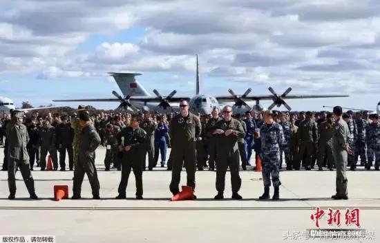 马航mh370失联之谜最多人点赞,马航mh370失踪是磁场的原因吗