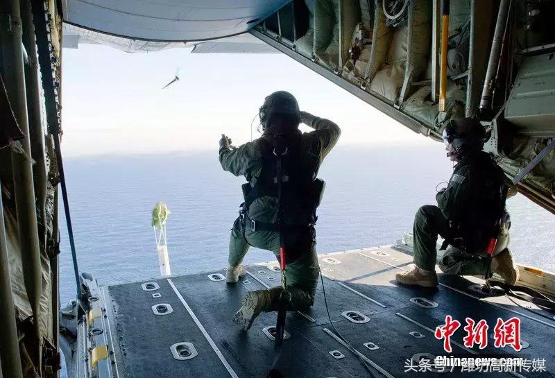 马航mh370失联之谜最多人点赞,马航mh370失踪是磁场的原因吗