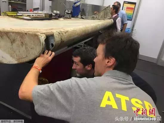马航mh370失联之谜最多人点赞,马航mh370失踪是磁场的原因吗