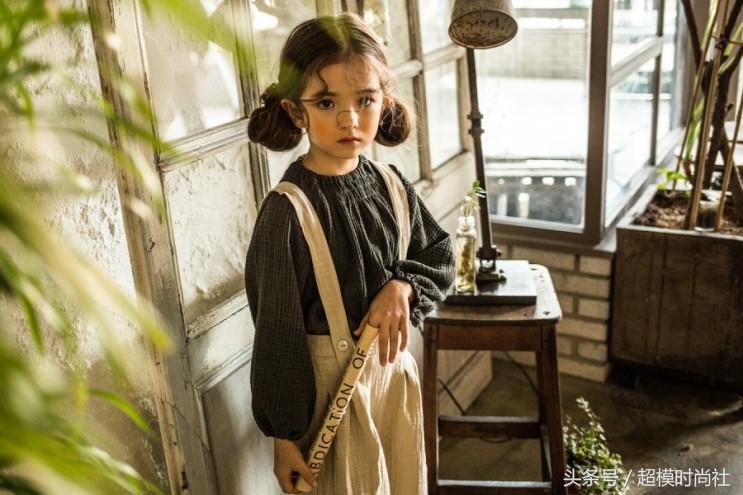 最美混血小女孩中国,混血萝莉雀斑小女孩