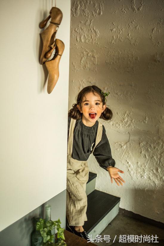 最美混血小女孩中国,混血萝莉雀斑小女孩