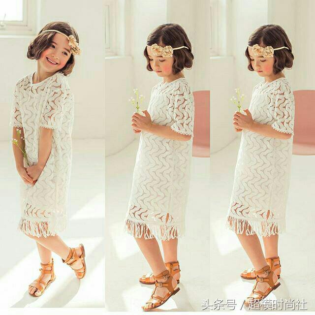 最美混血小女孩中国,混血萝莉雀斑小女孩