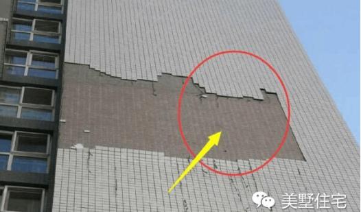 文化石外墙瓷砖的优缺点,外墙贴文化砖好还是真石漆好