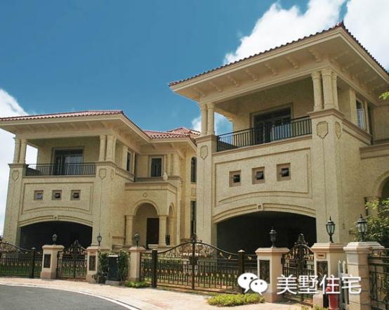 文化石外墙瓷砖的优缺点,外墙贴文化砖好还是真石漆好